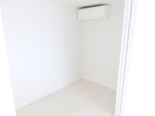 ガーデニエール砧ウエストの物件内観写真